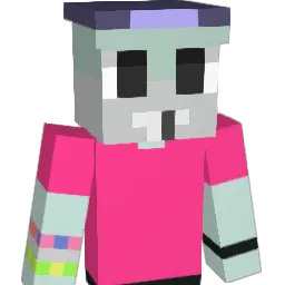 StellarSprout