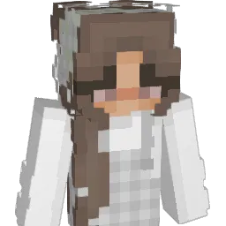 Stellar_Mist's Minecraft skin