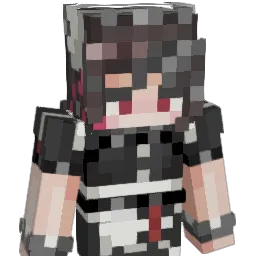 Stellar_Void