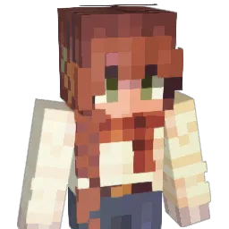 Stellarah