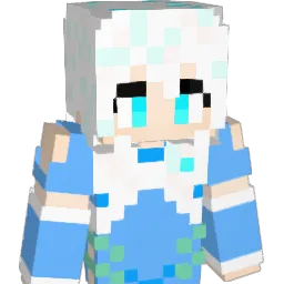 Stellarconter