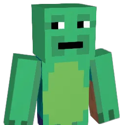Stellarfrog0