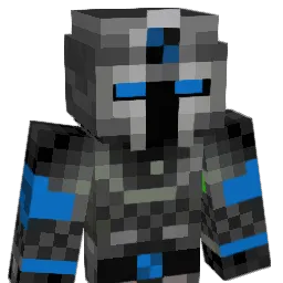 Stellarhamsies