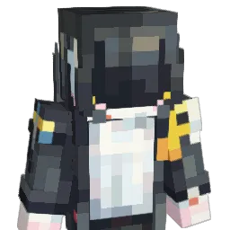 StellarinQAQ