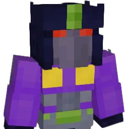 Stellarronyt