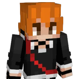 Stellarxx