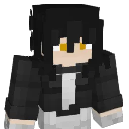 Stellblack