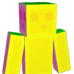 Stelle_QWQ