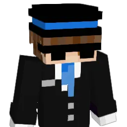 StellerVoid