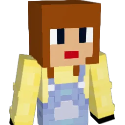 Stellicia