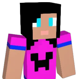 StellinhaGamer