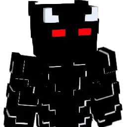 StellixYT