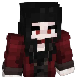 Stellla_