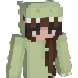 Stelllaflare
