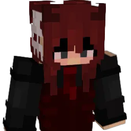 Stellw