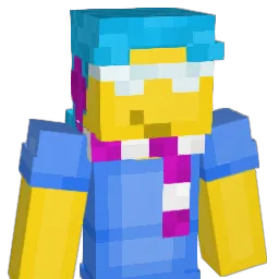 StemDev