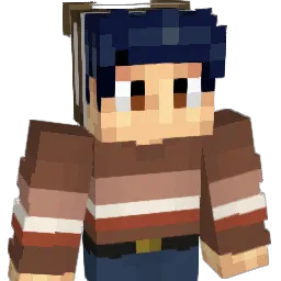 Stemister
