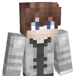 Stemsor's Minecraft skin