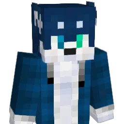 StenFLASH's Minecraft skin
