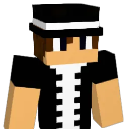 Stender00