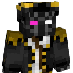 Stene_WK Minecraft avatar bust