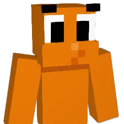 Stengelbone's Minecraft skin
