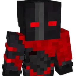 Stenmanen8 Minecraft avatar bust