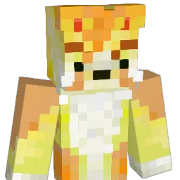 Stenoman