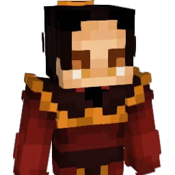 Stenscof's Minecraft skin