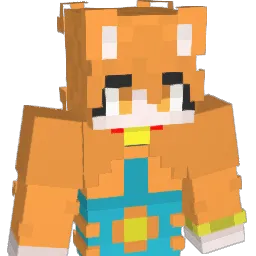 Stenson_