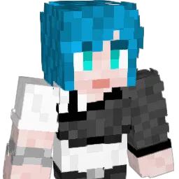 Stentor