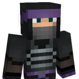 Stenvakt