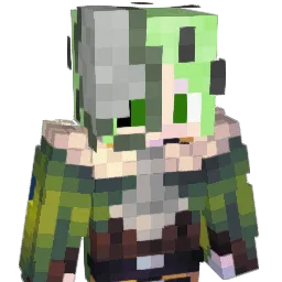 StepAxis