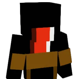 StepBino