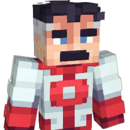 StepBroMarkinho