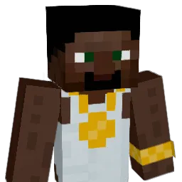 StepBroZxro