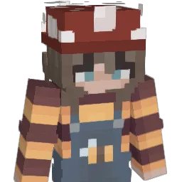 StepBro_69's Minecraft skin