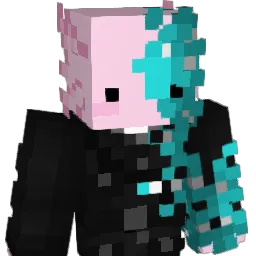 StepLaddr