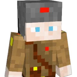 StepPutinImStuck