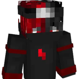 StepVMKEX465