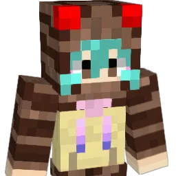 Step_ladders's Minecraft skin