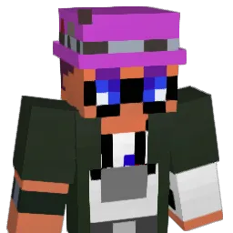 StepaJopa_