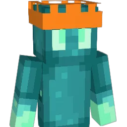 StepanKek