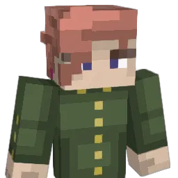 Stepan_Bezrukov's Minecraft skin