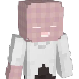 Stepashka44