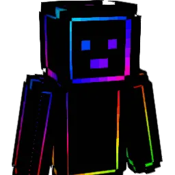 StepbackC's Minecraft skin