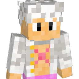 StepbroOreo