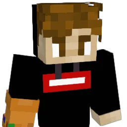 Stepbro_Lukey