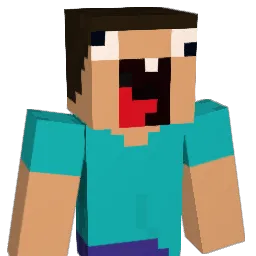 Steph78's Minecraft skin