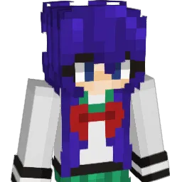 StephLxst